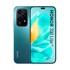 HONOR 200 Lite, 6,7", 8GB, 256GB, Android 14, plavi